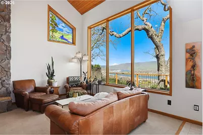 915 E 18th St, The Dalles, OR 97058 - Photo 18