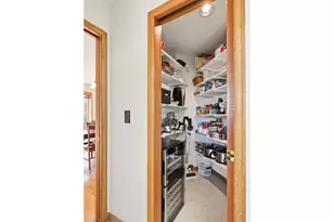 915 E 18th St, The Dalles, OR 97058 - Photo 24