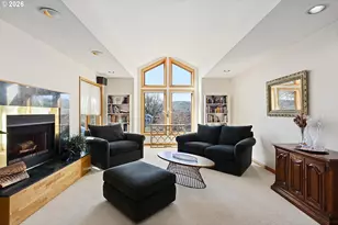 915 E 18th St, The Dalles, OR 97058 - Photo 26