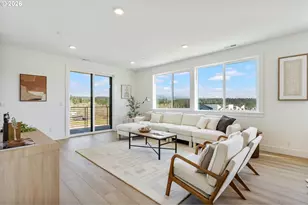 6511 NW Olympic Ln, Camas, WA 98607 - Photo 6