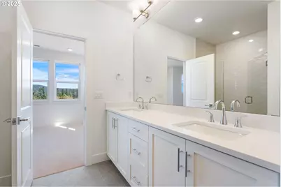 6511 NW Olympic Ln #L61, Camas, WA 98607 - Photo 10