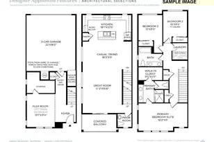 6511 NW Olympic Ln, Camas, WA 98607 - Photo 12