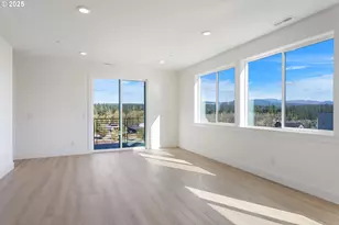 6511 NW Olympic Ln, Camas, WA 98607 - Photo 6