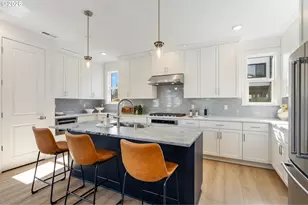 6511 NW Olympic Ln, Camas, WA 98607 - Photo 8