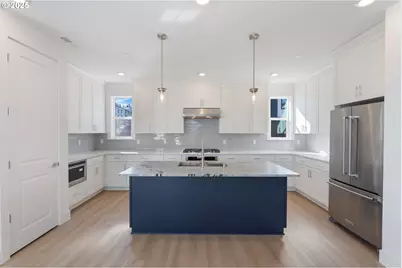 6511 NW Olympic Ln #L61, Camas, WA 98607 - Photo 8