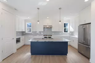 6511 NW Olympic Ln, Camas, WA 98607 - Photo 8