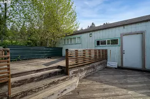 4260 Latimer Rd, Tillamook, OR 97141 - Photo 28