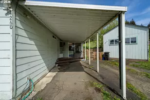 4260 Latimer Rd, Tillamook, OR 97141 - Photo 4