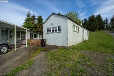 4260 Latimer Rd, Tillamook, OR 97141 - Photo 30