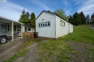 4260 Latimer Rd, Tillamook, OR 97141 - Photo 30
