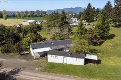 4260 Latimer Rd, Tillamook, OR 97141 - Photo 42