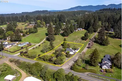 4260 Latimer Rd, Tillamook, OR 97141 - Photo 1