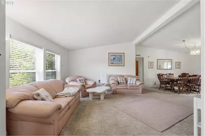 4260 Latimer Rd, Tillamook, OR 97141 - Photo 6