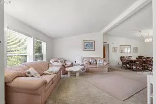 4260 Latimer Rd, Tillamook, OR 97141 - Photo 6