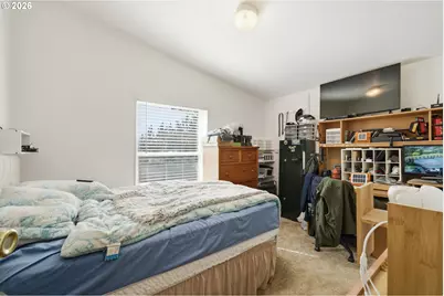 4260 Latimer Rd, Tillamook, OR 97141 - Photo 14