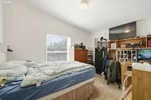 4260 Latimer Rd, Tillamook, OR 97141 - Photo 14
