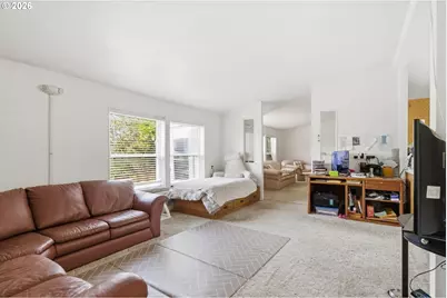 4260 Latimer Rd, Tillamook, OR 97141 - Photo 10