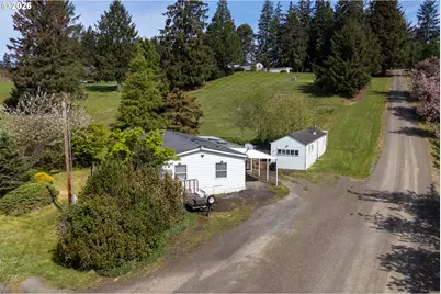 4260 Latimer Rd, Tillamook, OR 97141 - Photo 40