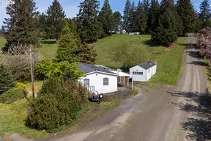 4260 Latimer Rd, Tillamook, OR 97141 - Photo 40