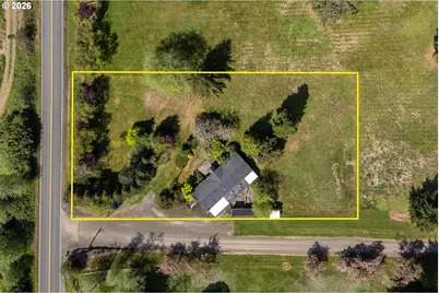 4260 Latimer Rd, Tillamook, OR 97141 - Photo 38