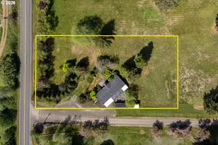 4260 Latimer Rd, Tillamook, OR 97141 - Photo 38