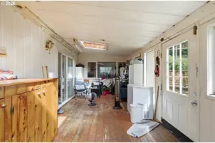 4260 Latimer Rd, Tillamook, OR 97141 - Photo 26