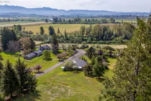 4260 Latimer Rd, Tillamook, OR 97141 - Photo 36