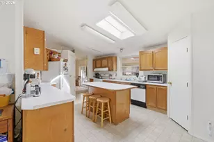 4260 Latimer Rd, Tillamook, OR 97141 - Photo 16