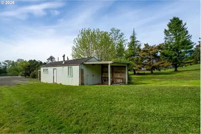 4260 Latimer Rd, Tillamook, OR 97141 - Photo 34