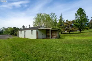 4260 Latimer Rd, Tillamook, OR 97141 - Photo 34