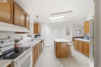 4260 Latimer Rd, Tillamook, OR 97141 - Photo 18