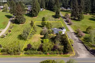 4260 Latimer Rd, Tillamook, OR 97141 - Photo 2