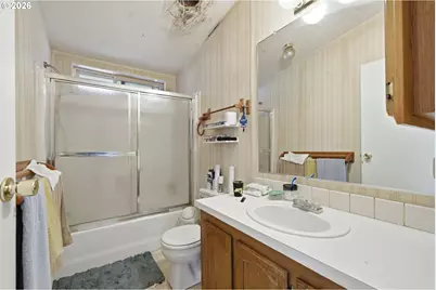 4260 Latimer Rd, Tillamook, OR 97141 - Photo 12