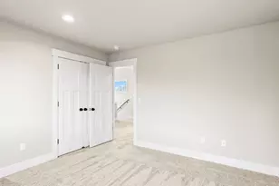 2231 E Otter Loop, La Center, WA 98629 - Photo 36