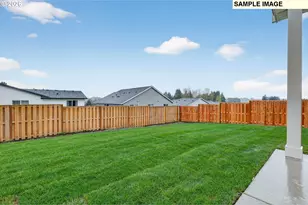 2231 E Otter Loop, La Center, WA 98629 - Photo 40