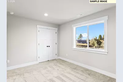 2231 E Otter Loop #61, La Center, WA 98629 - Photo 22