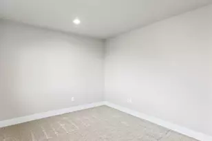 2231 E Otter Loop, La Center, WA 98629 - Photo 24