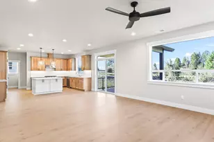 2231 E Otter Loop, La Center, WA 98629 - Photo 12