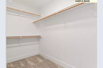 2231 E Otter Loop #61, La Center, WA 98629 - Photo 20