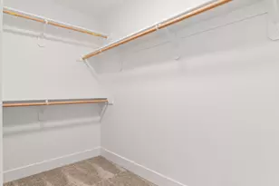 2231 E Otter Loop, La Center, WA 98629 - Photo 20