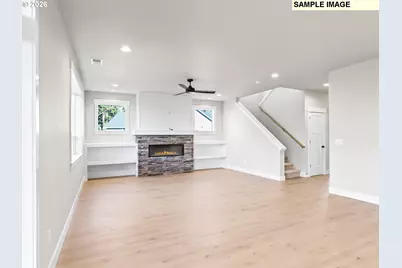 2231 E Otter Loop #61, La Center, WA 98629 - Photo 10
