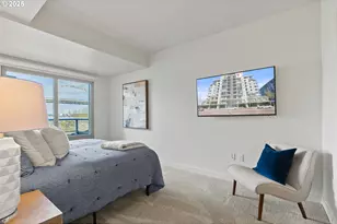 1310 NW Naito Pkwy, Portland, OR 97209 - Photo 30
