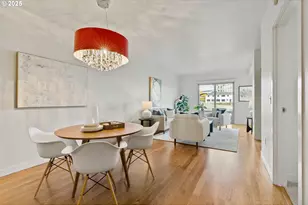 1310 NW Naito Pkwy, Portland, OR 97209 - Photo 22