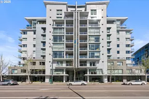 1310 NW Naito Pkwy, Portland, OR 97209 - Photo 4