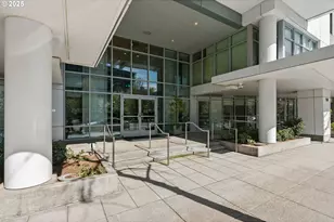 1310 NW Naito Pkwy, Portland, OR 97209 - Photo 6