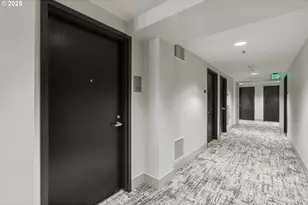 1310 NW Naito Pkwy, Portland, OR 97209 - Photo 8