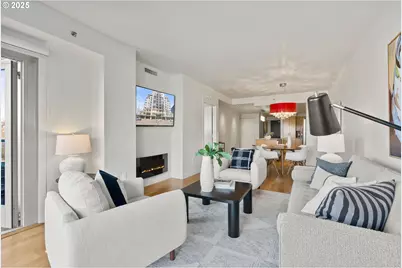 1310 NW Naito Pkwy #105, Portland, OR 97209 - Photo 26