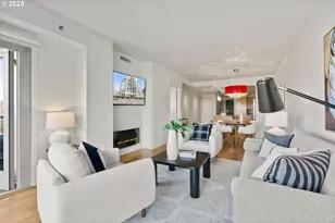 1310 NW Naito Pkwy, Portland, OR 97209 - Photo 26