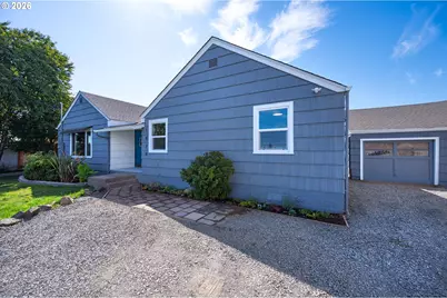1070 Bethel Dr, Eugene, OR 97402 - Photo 28