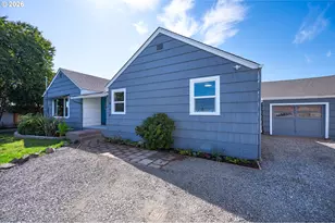 1070 Bethel Dr, Eugene, OR 97402 - Photo 28